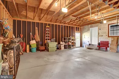 515 Hickory Lane, Belleville, PA 17004 - Photo 67