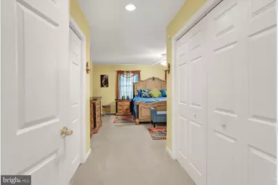 515 Hickory Lane, Belleville, PA 17004 - Photo 43