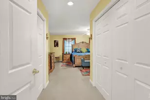 515 Hickory Ln, Belleville, PA 17004 - Photo 43