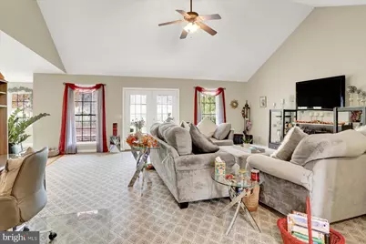 515 Hickory Lane, Belleville, PA 17004 - Photo 29