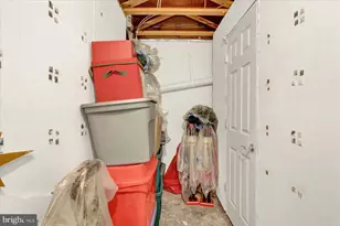 515 Hickory Ln, Belleville, PA 17004 - Photo 65