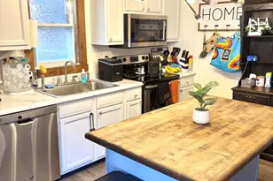 418 Bridge St, Lewistown, PA 17044 - Photo 7