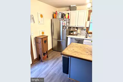 418 Bridge Street, Lewistown, PA 17044 - Photo 9