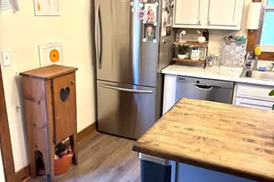 418 Bridge St, Lewistown, PA 17044 - Photo 9