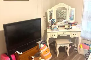 418 Bridge St, Lewistown, PA 17044 - Photo 17