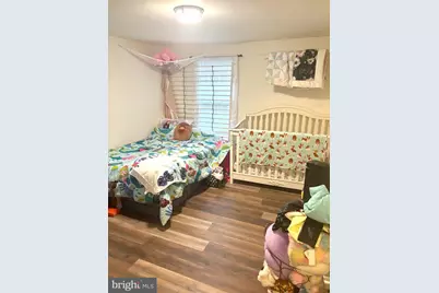 418 Bridge Street, Lewistown, PA 17044 - Photo 15