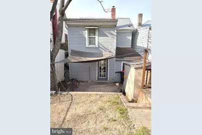 418 Bridge Street, Lewistown, PA 17044 - Photo 23