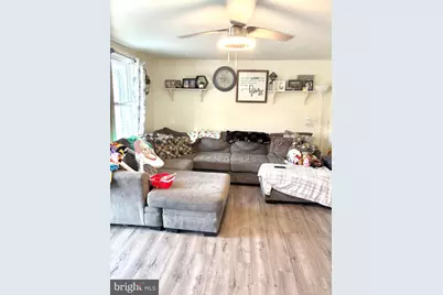 418 Bridge Street, Lewistown, PA 17044 - Photo 3