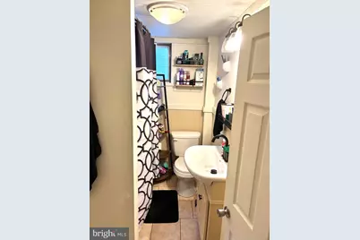 418 Bridge Street, Lewistown, PA 17044 - Photo 19