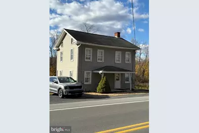 221 S Main Street, Reedsville, PA 17084 - Photo 11
