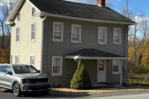 221 S Main St, Reedsville, PA 17084 - Photo 11