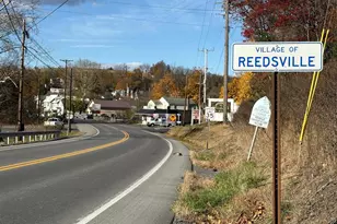 221 S Main St, Reedsville, PA 17084 - Photo 19