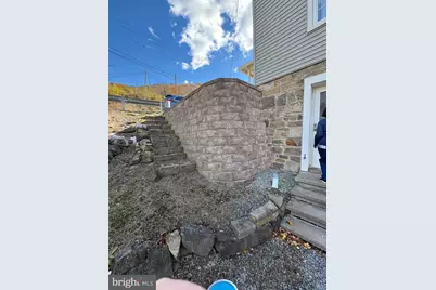 221 S Main Street, Reedsville, PA 17084 - Photo 17