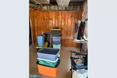 221 S Main Street, Reedsville, PA 17084 - Photo 23