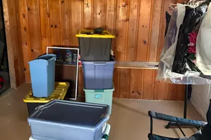 221 S Main St, Reedsville, PA 17084 - Photo 23