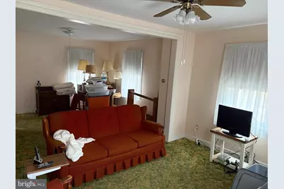 221 S Main Street, Reedsville, PA 17084 - Photo 3