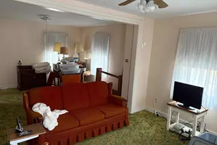 221 S Main St, Reedsville, PA 17084 - Photo 3