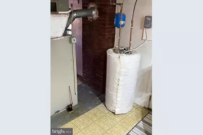 221 S Main Street, Reedsville, PA 17084 - Photo 21