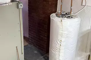 221 S Main St, Reedsville, PA 17084 - Photo 21