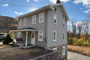 221 S Main St, Reedsville, PA 17084 - Photo 13