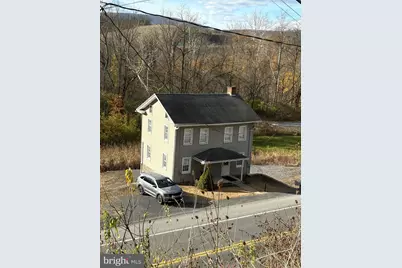 221 S Main Street, Reedsville, PA 17084 - Photo 15