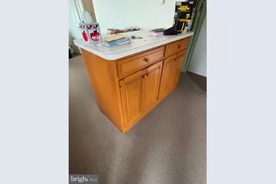 221 S Main Street, Reedsville, PA 17084 - Photo 5