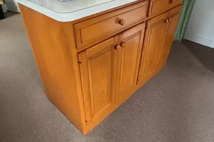 221 S Main St, Reedsville, PA 17084 - Photo 5