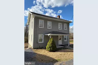 221 S Main Street, Reedsville, PA 17084 - Photo 9