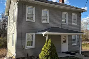 221 S Main St, Reedsville, PA 17084 - Photo 9