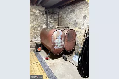 221 S Main Street, Reedsville, PA 17084 - Photo 25