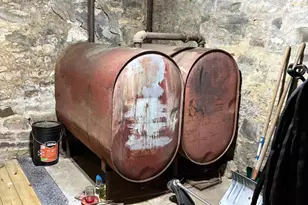 221 S Main St, Reedsville, PA 17084 - Photo 25