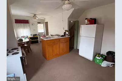 221 S Main Street, Reedsville, PA 17084 - Photo 7