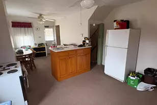 221 S Main St, Reedsville, PA 17084 - Photo 7