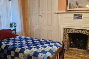 141 E Main St, Allensville, PA 17002 - Photo 13