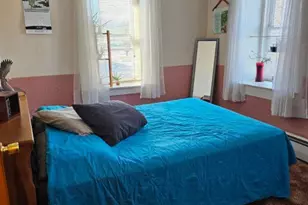 141 E Main St, Allensville, PA 17002 - Photo 11