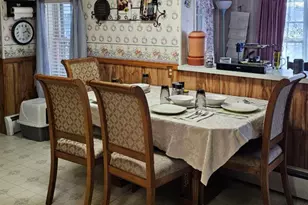 141 E Main St, Allensville, PA 17002 - Photo 7