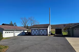 141 E Main St, Allensville, PA 17002 - Photo 15