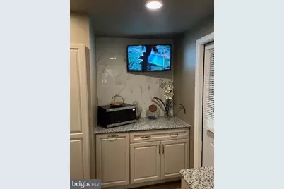 27 Henrietta Street, Lewistown, PA 17044 - Photo 11