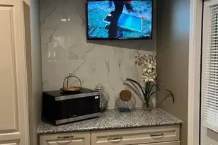 27 Henrietta St, Lewistown, PA 17044 - Photo 11