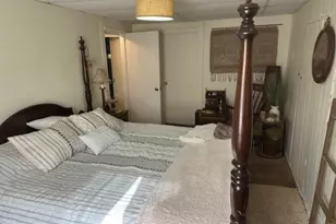 27 Henrietta St, Lewistown, PA 17044 - Photo 13