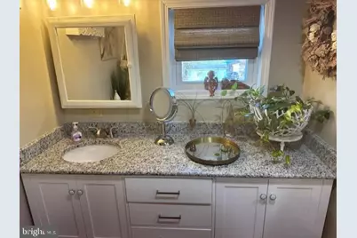 27 Henrietta Street, Lewistown, PA 17044 - Photo 21