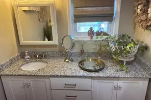 27 Henrietta St, Lewistown, PA 17044 - Photo 21