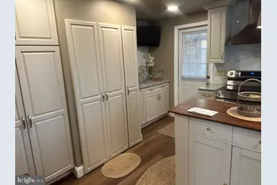 27 Henrietta Street, Lewistown, PA 17044 - Photo 9