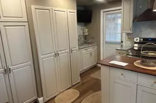 27 Henrietta St, Lewistown, PA 17044 - Photo 9