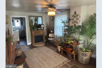 27 Henrietta Street, Lewistown, PA 17044 - Photo 5