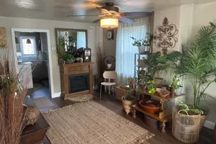 27 Henrietta St, Lewistown, PA 17044 - Photo 5