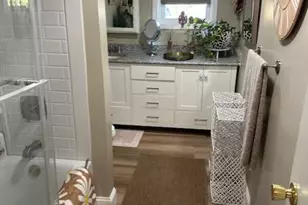 27 Henrietta St, Lewistown, PA 17044 - Photo 19