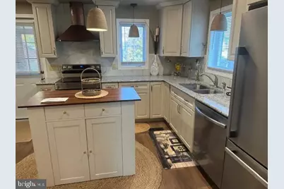 27 Henrietta Street, Lewistown, PA 17044 - Photo 7