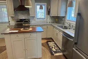 27 Henrietta St, Lewistown, PA 17044 - Photo 7