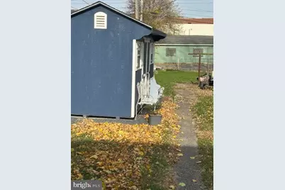 27 Henrietta Street, Lewistown, PA 17044 - Photo 25